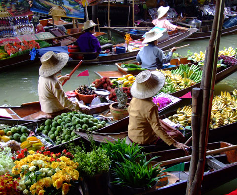 网页在线DDOS压力测试