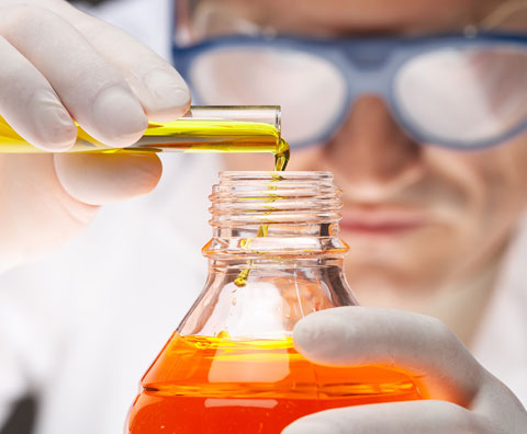 智能日志分析的服务器攻击方式